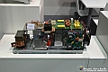 VBS_2840 - A&T Automation & Testing 2026